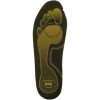 Magnum Precision Sitemaster Safety Boots Waterproof Metal Free Honey